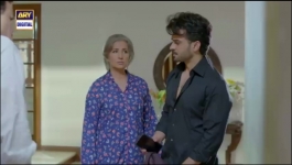 Betiyaan - Episode 14 - 22nd Oct 2022